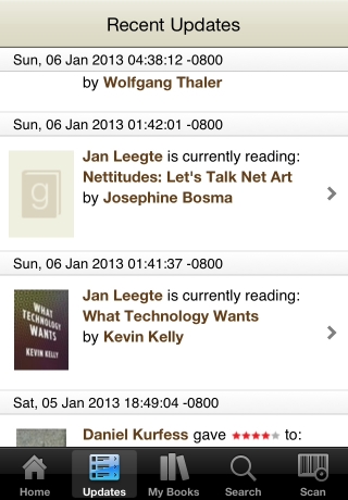 iPhone live: iFile from Jan 30 11:50:44