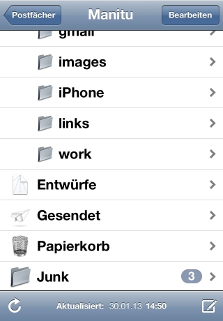 iPhone live: iFile from Jan 30 13:51:39