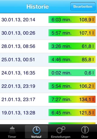 iPhone live: iFile from Jan 30 19:20:10