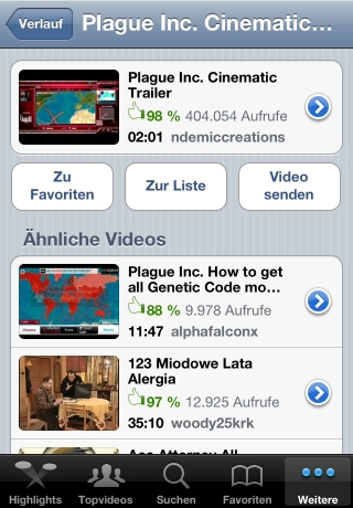 iPhone live: iFile from Jan 30 22:42:02