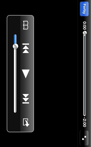 iPhone live: iFile from Jan 30 23:27:00