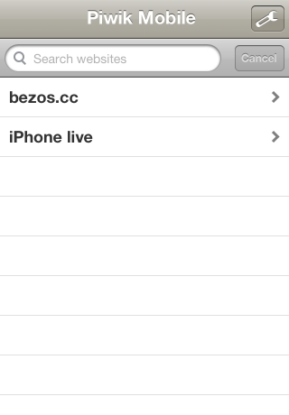iPhone live: iFile from Jan 30 23:28:45