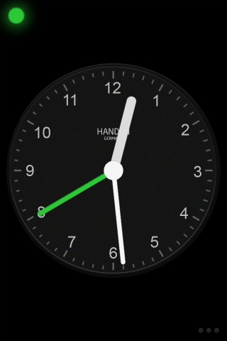 iPhone live: iFile from Jan 30 23:29:49