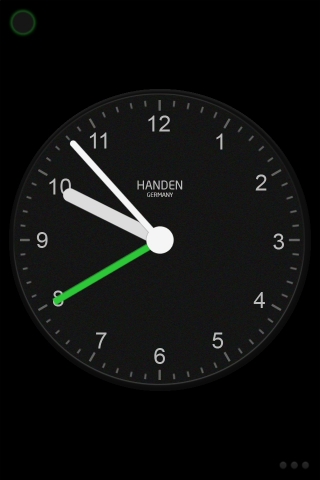iPhone live: iFile from Jan 31 8:53:55