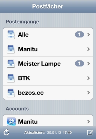 iPhone live: iFile from Jan 31 8:55:43