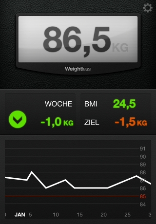iPhone live: iFile from Jan 31 9:13:21