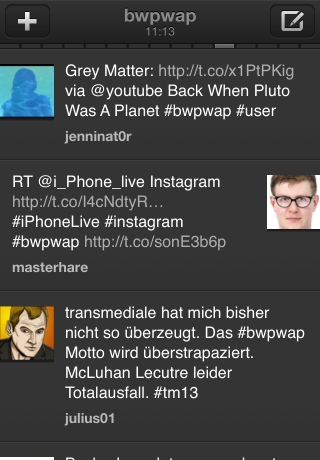 iPhone live: iFile from Jan 31 10:22:33