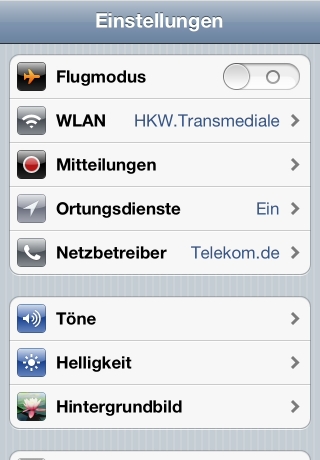 iPhone live: iFile from Jan 31 10:53:15