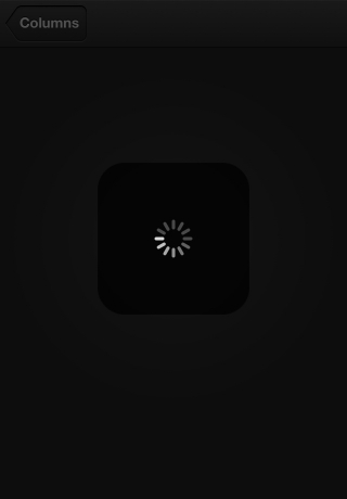 iPhone live: iFile from Jan 31 11:04:54
