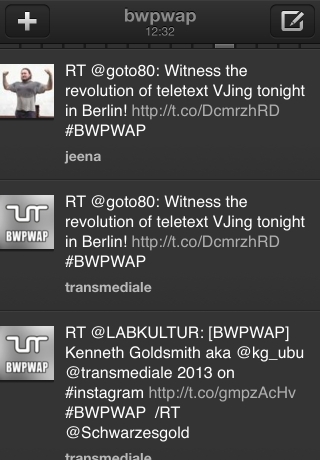 iPhone live: iFile from Jan 31 11:40:00
