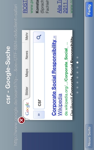 iPhone live: iFile from Jan 31 13:34:18