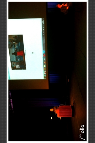 iPhone live: iFile from Jan 31 14:30:30