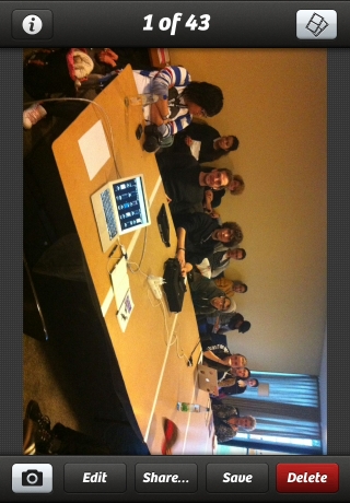 iPhone live: iFile from Feb 1 15:16:55