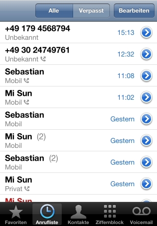 iPhone live: iFile from Feb 1 16:53:42