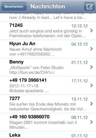 iPhone live: iFile from Feb 1 17:40:10