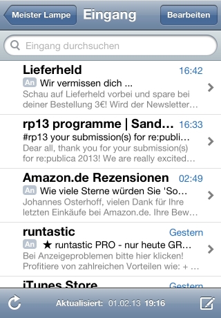 iPhone live: iFile from Feb 1 18:17:09