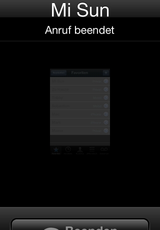iPhone live: iFile from Feb 1 18:32:51