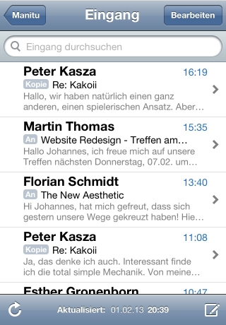 iPhone live: iFile from Feb 1 19:41:19
