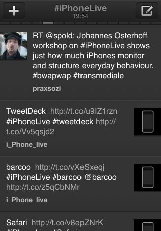 iPhone live: iFile from Feb 1 19:42:52