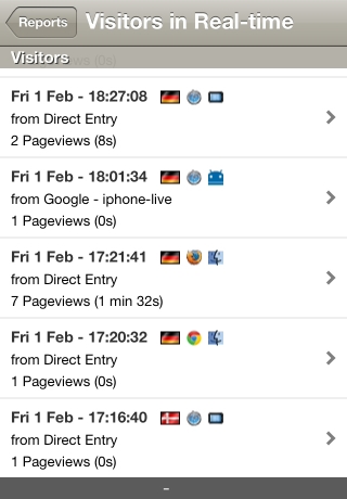 iPhone live: iFile from Feb 1 19:48:30