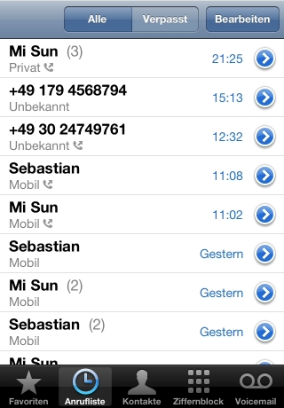 iPhone live: iFile from Feb 1 20:27:39