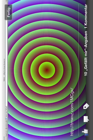 iPhone live: iFile from Feb 1 23:36:33