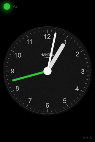 iPhone live: iFile from Feb 2 0:02:04
