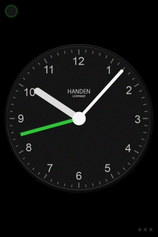 iPhone live: iFile from Feb 2 9:07:37