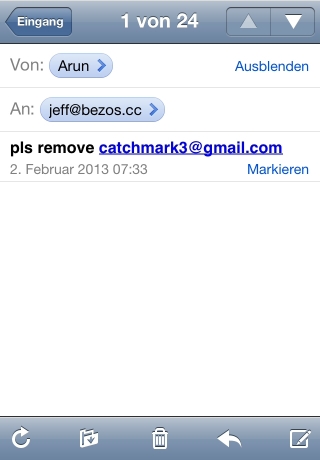 iPhone live: iFile from Feb 2 9:16:50
