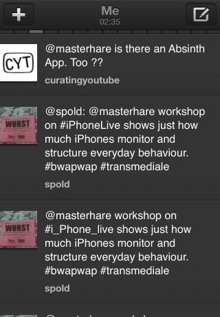 iPhone live: iFile from Feb 2 9:18:14