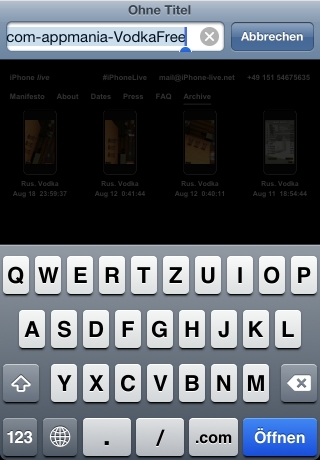iPhone live: iFile from Feb 2 9:22:19