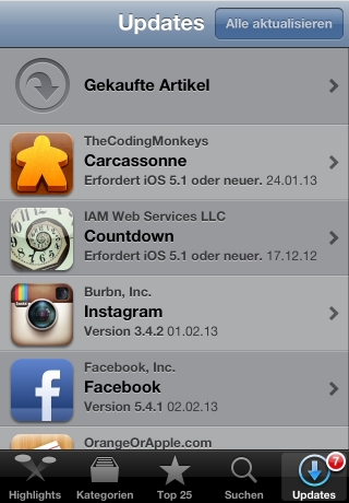 iPhone live: iFile from Feb 2 9:27:00