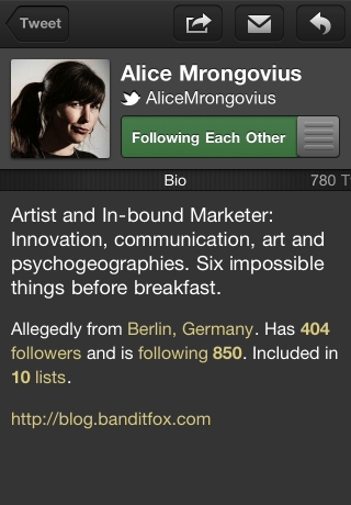 iPhone live: iFile from Feb 2 13:37:51