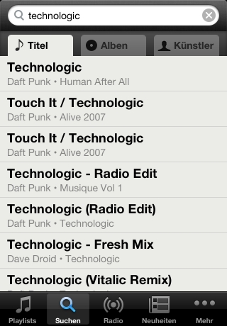 iPhone live: iFile from Feb 2 13:42:41
