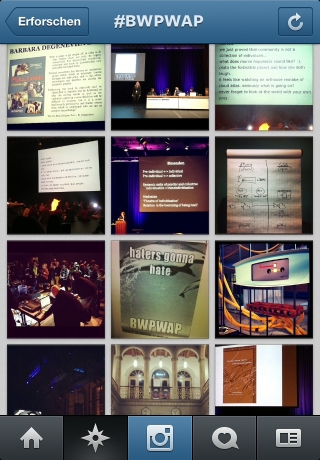 iPhone live: iFile from Feb 2 14:18:43