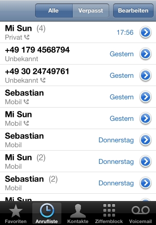 iPhone live: iFile from Feb 2 17:09:03