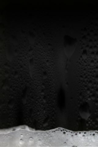 iPhone live: iFile from Feb 2 19:17:06
