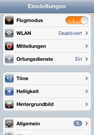 iPhone live: iFile from Feb 3 0:07:12