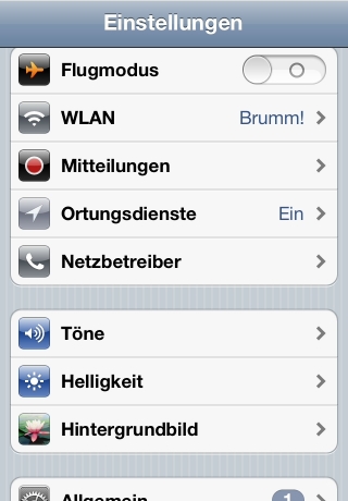 iPhone live: iFile from Feb 3 8:44:27