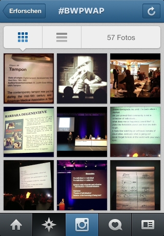 iPhone live: iFile from Feb 3 8:54:36