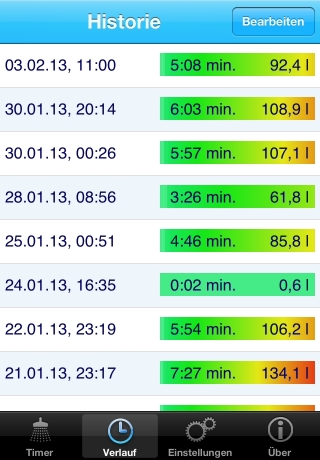 iPhone live: iFile from Feb 3 10:05:51