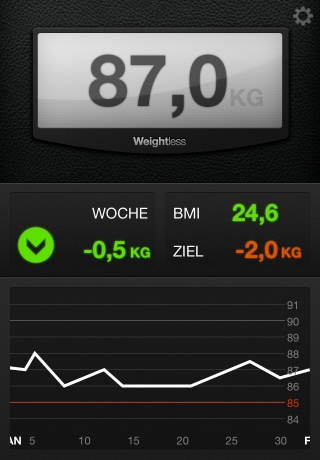 iPhone live: iFile from Feb 3 10:09:05