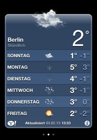 iPhone live: iFile from Feb 3 12:33:46