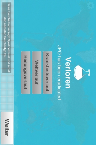 iPhone live: iFile from Feb 3 13:40:04