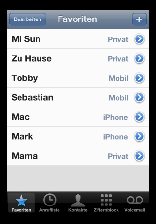 iPhone live: iFile from Feb 3 13:57:38