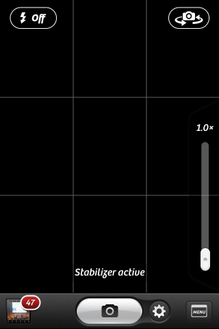 iPhone live: iFile from Feb 3 14:18:19