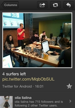 iPhone live: iFile from Feb 3 15:09:27