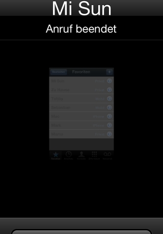 iPhone live: iFile from Feb 3 16:30:53