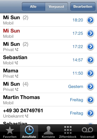 iPhone live: iFile from Feb 3 17:22:36