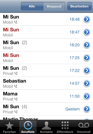 iPhone live: iFile from Feb 3 17:50:54
